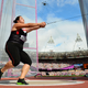 Image for article titled If You Try and Don't Succeed, Thigh and Thigh Again
